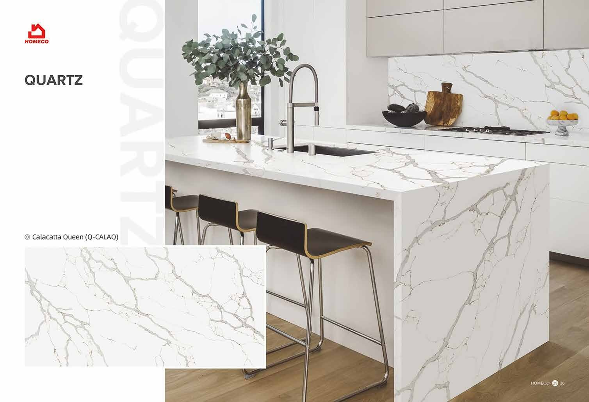 [background image] image of retail environment (for a department store)