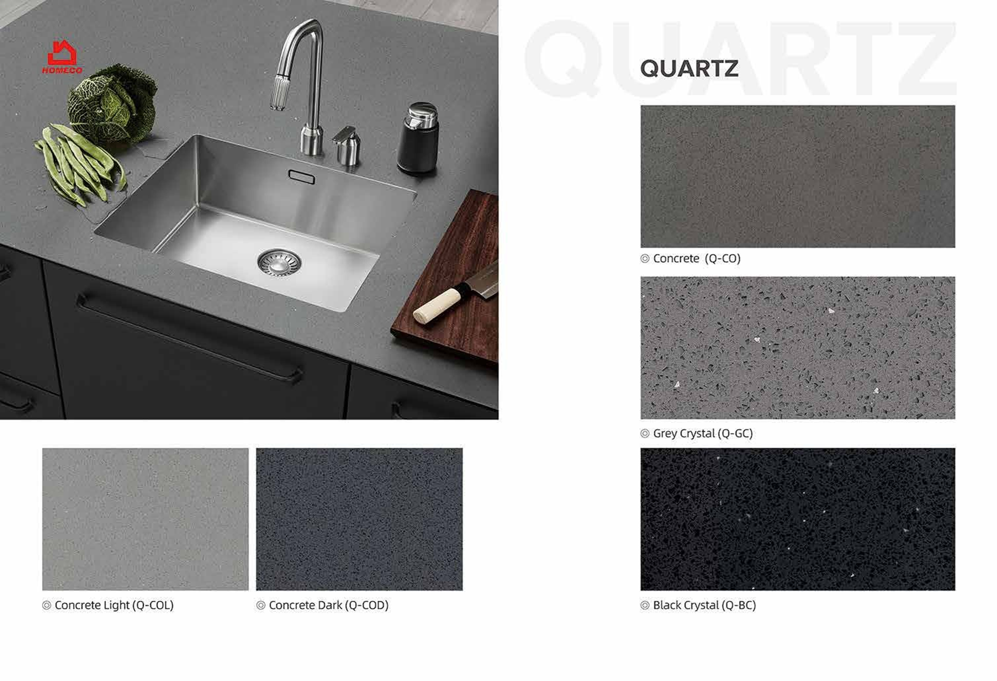 [background image] image of retail environment (for a department store)