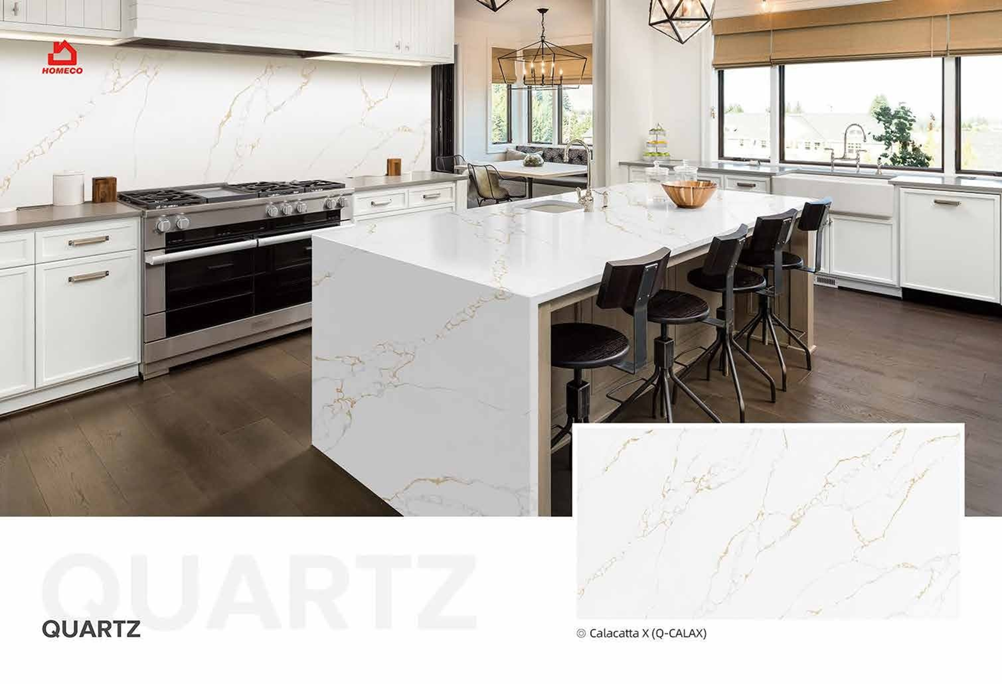 [background image] image of retail environment (for a department store)