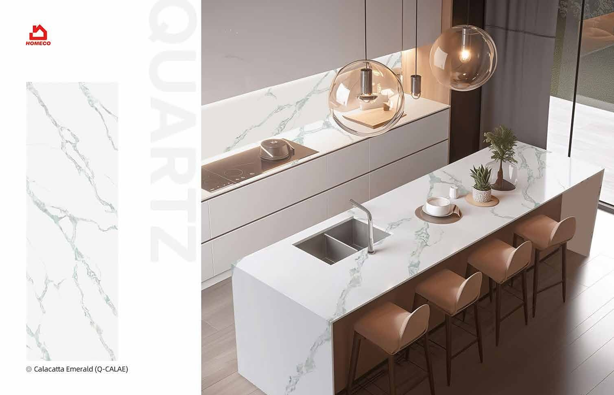 [background image] image of retail environment (for a department store)