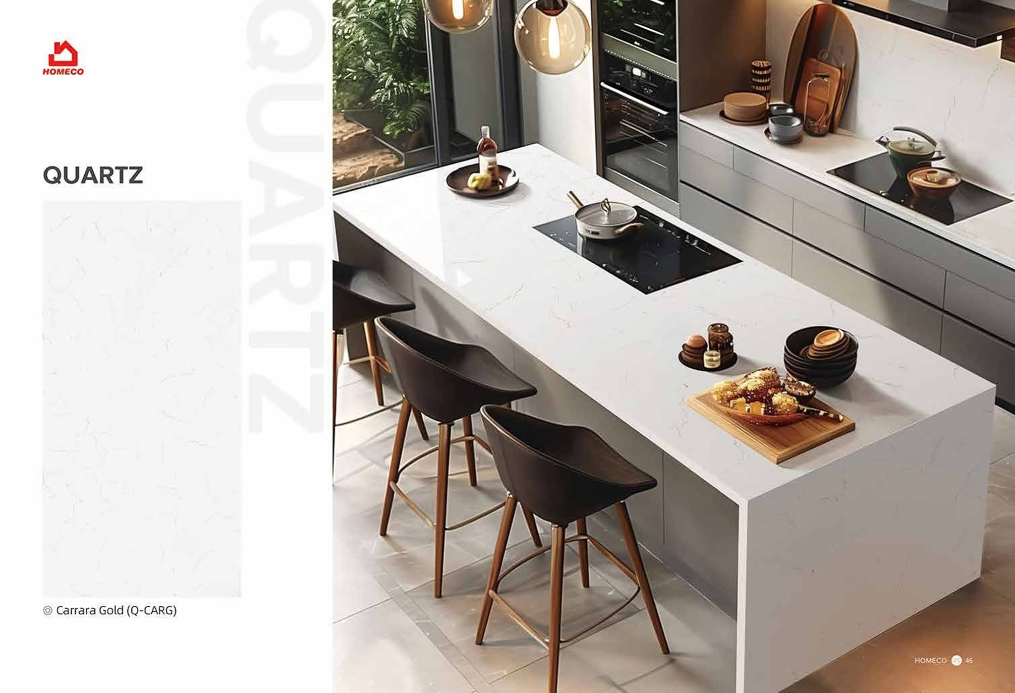 [background image] image of retail environment (for a department store)