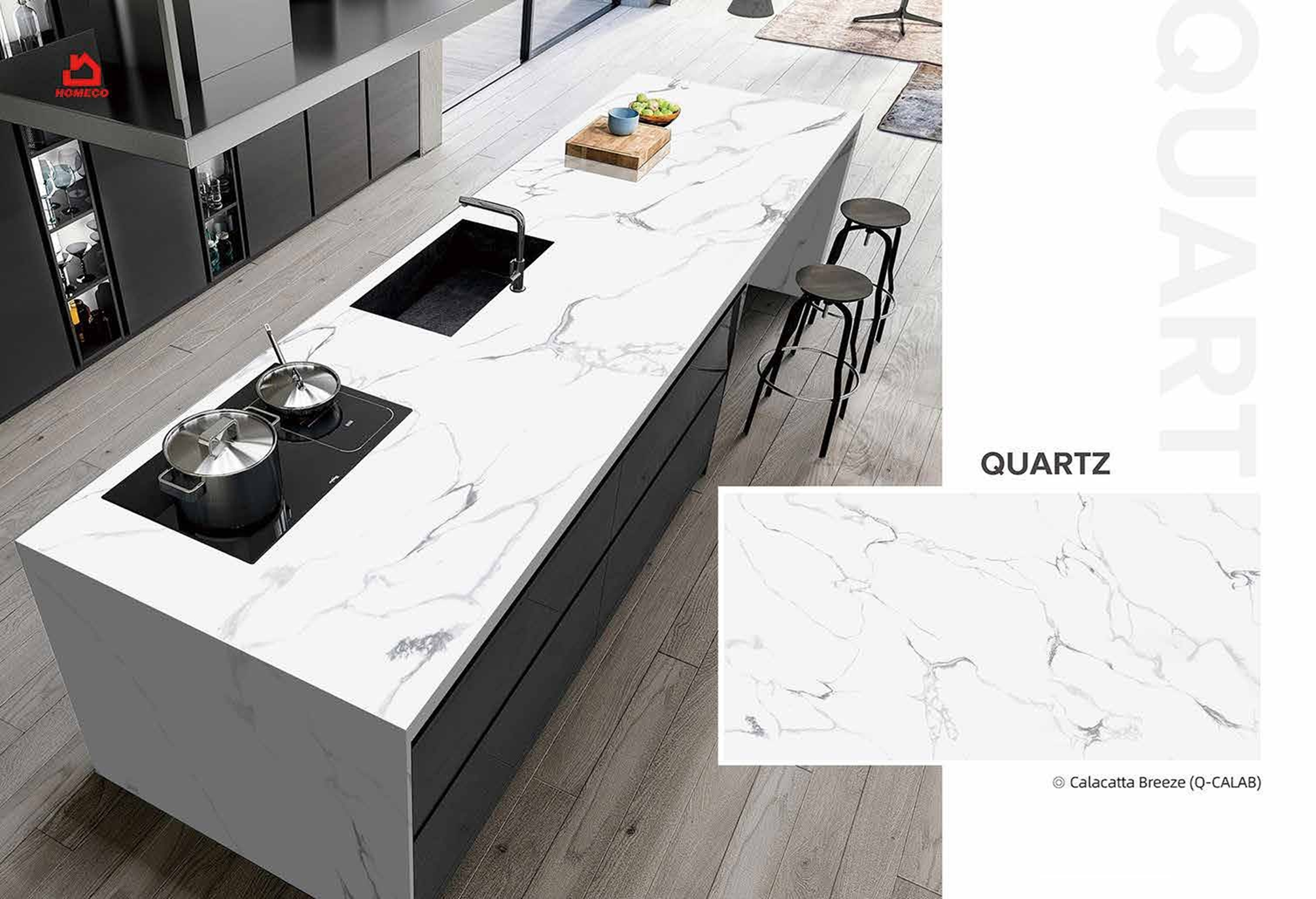 [background image] image of retail environment (for a department store)