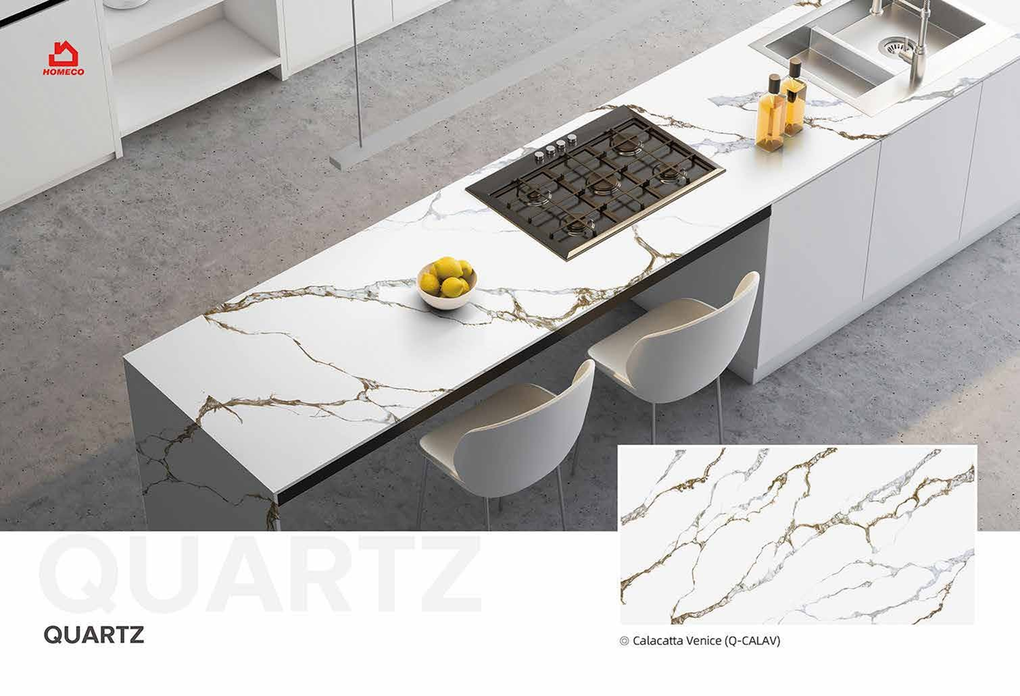 [background image] image of retail environment (for a department store)