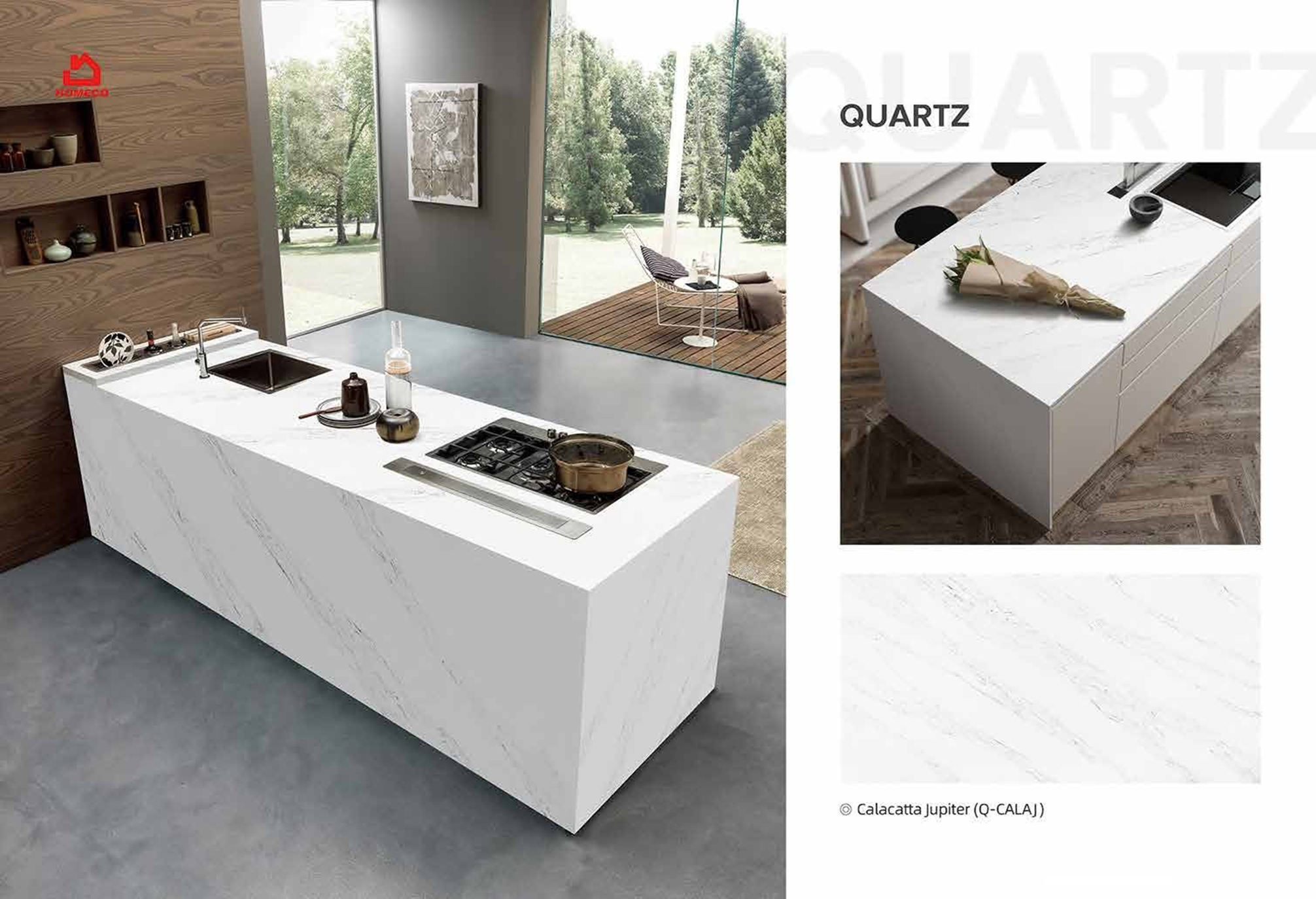 [background image] image of retail environment (for a department store)