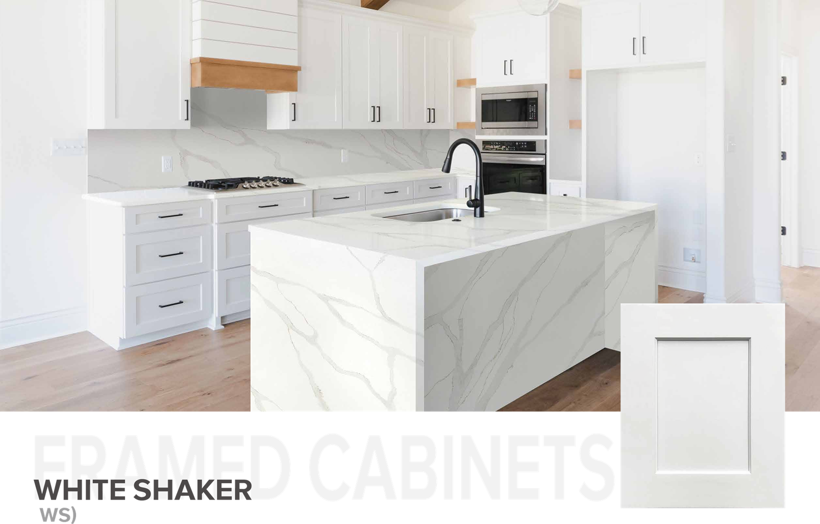 [background image] image of retail environment (for a department store)