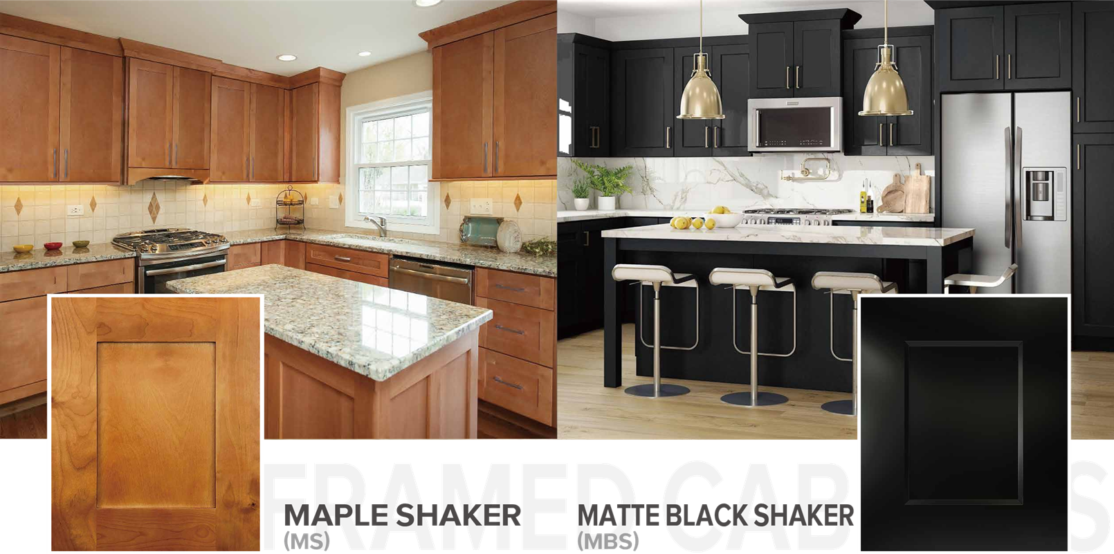 [background image] image of retail environment (for a department store)