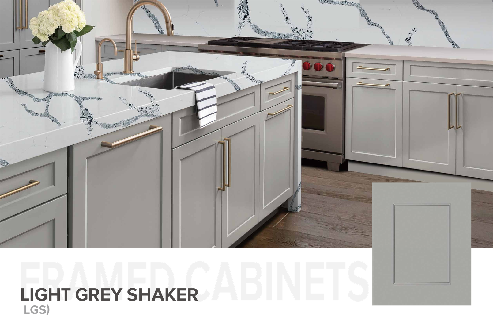 [background image] image of retail environment (for a department store)