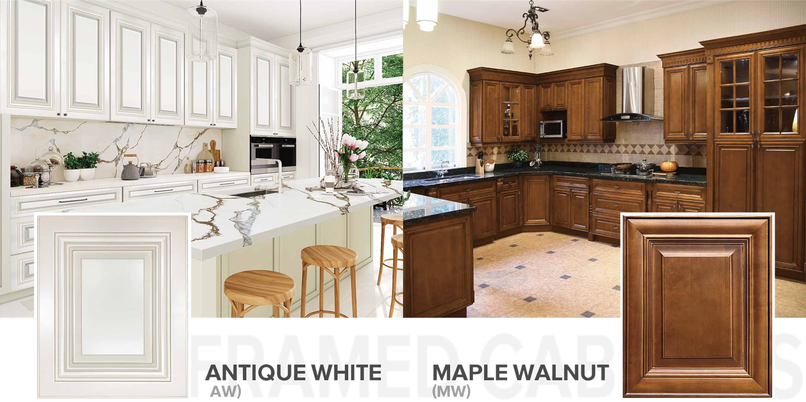 [background image] image of retail environment (for a department store)