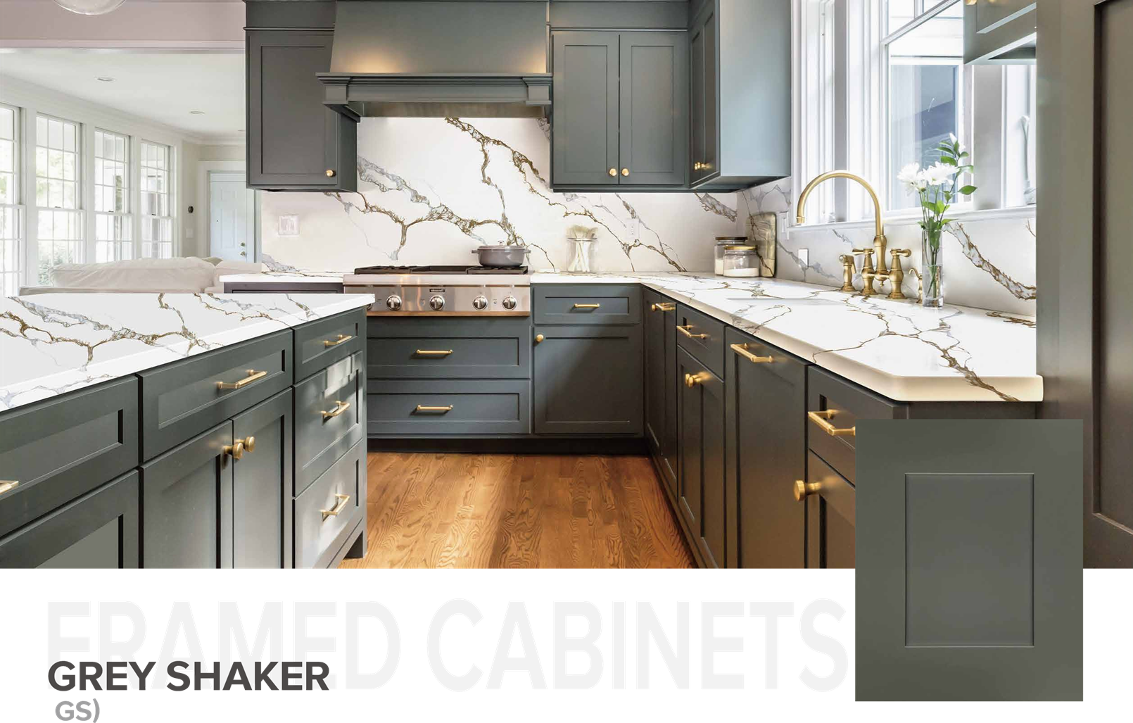 [background image] image of retail environment (for a department store)