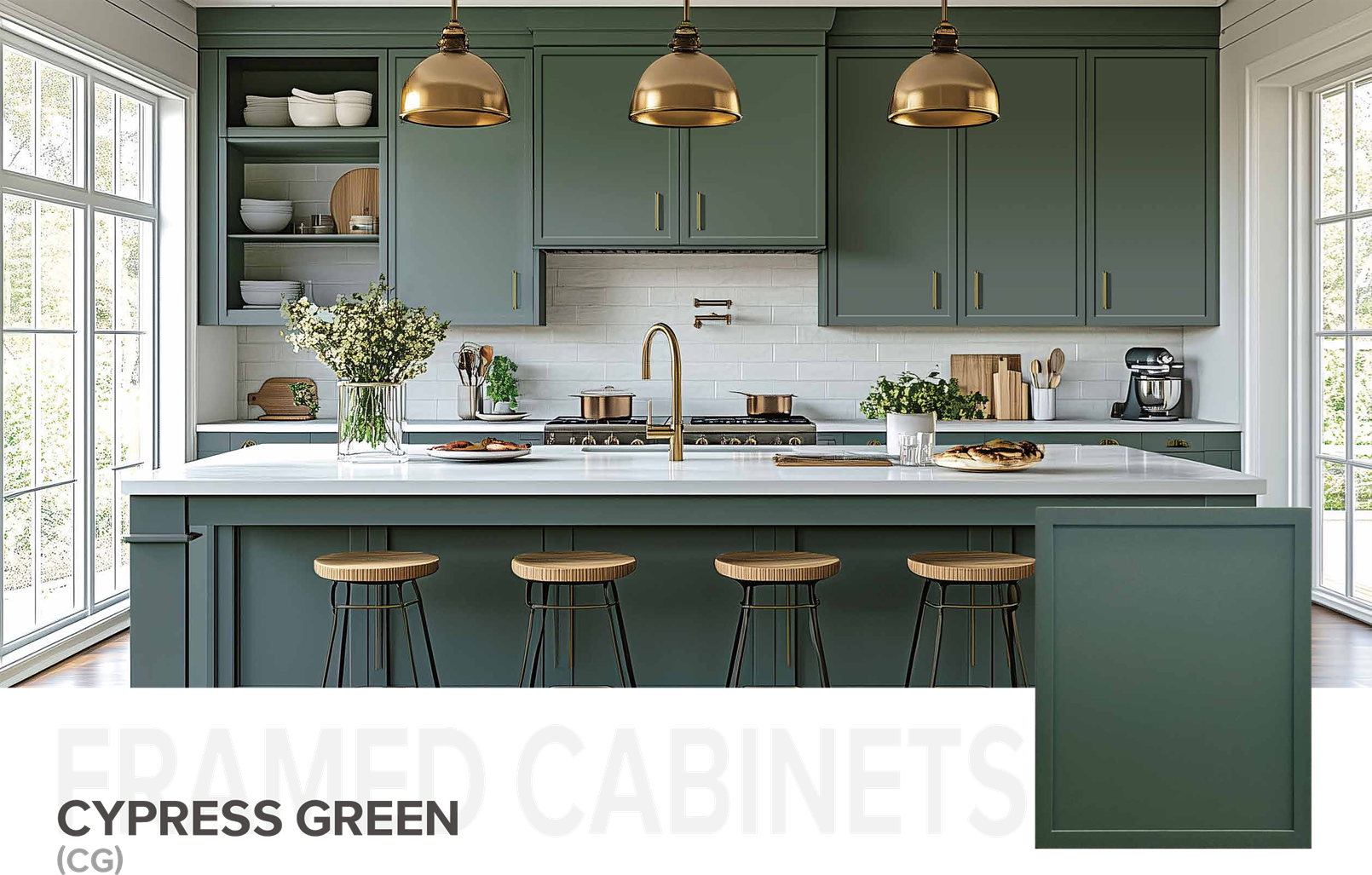 [background image] image of retail environment (for a department store)