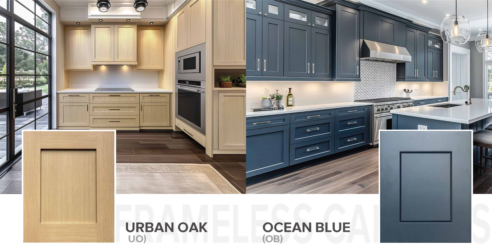 [background image] image of retail environment (for a department store)