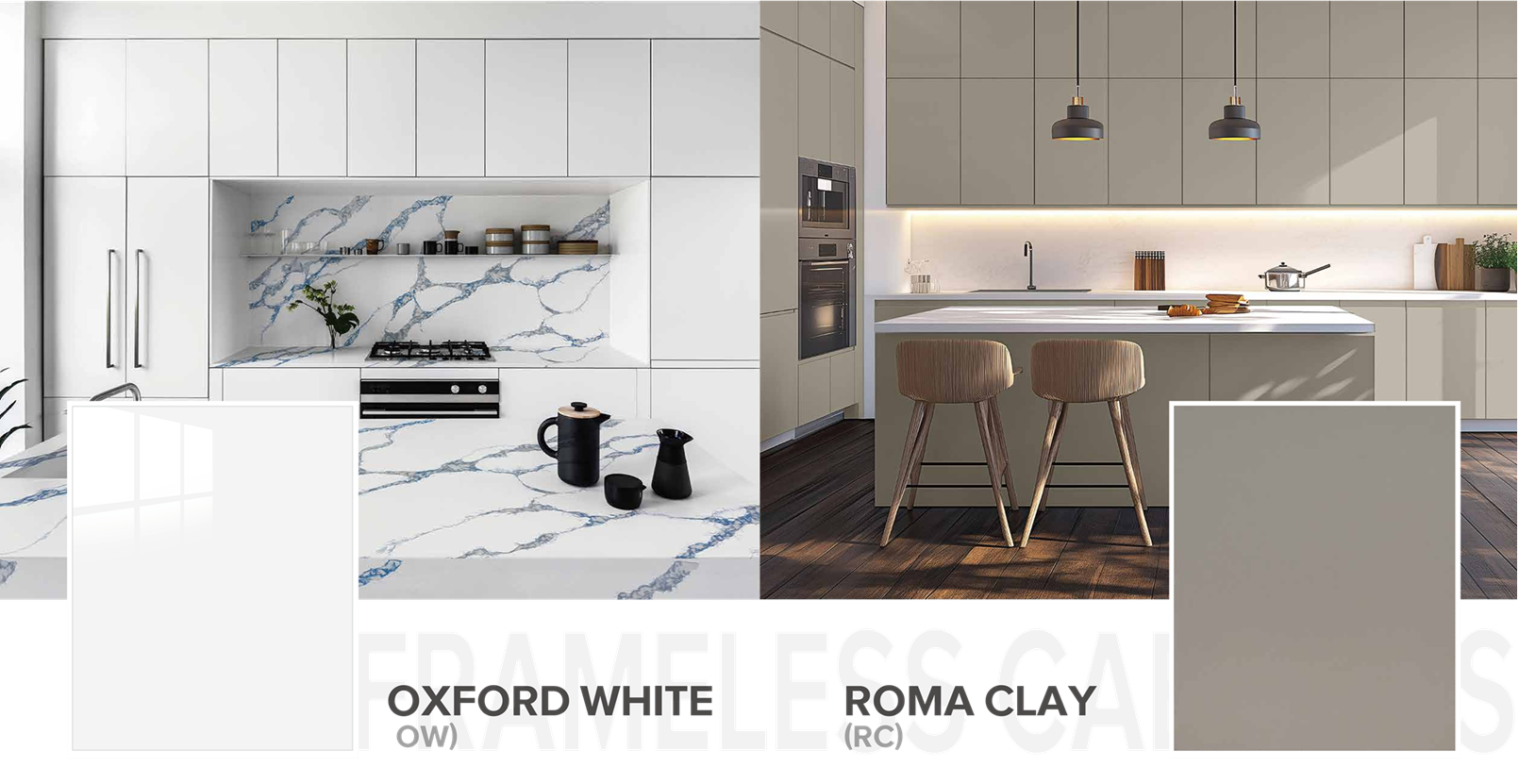 [background image] image of retail environment (for a department store)