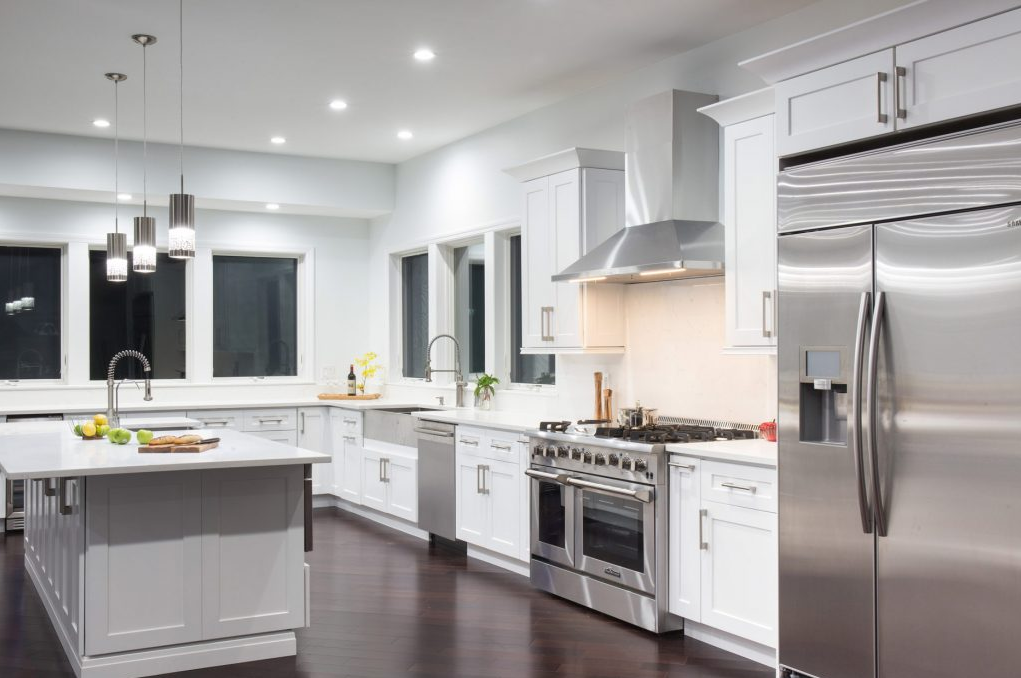 [background image] image of retail environment (for a department store)