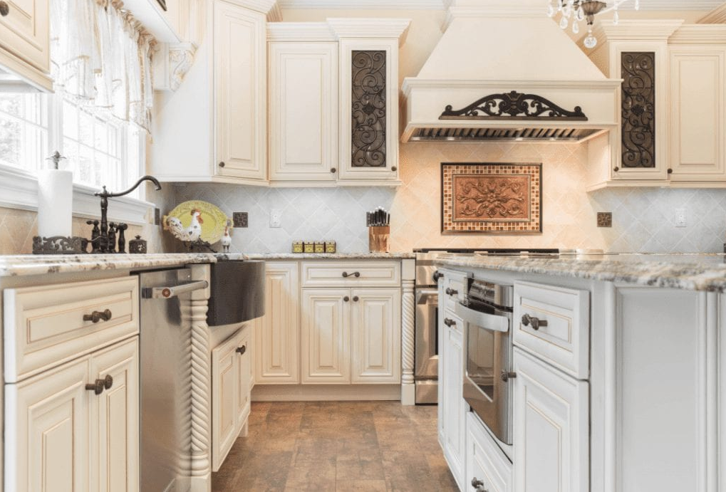 [background image] image of retail environment (for a department store)