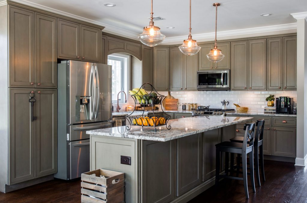 [background image] image of retail environment (for a department store)