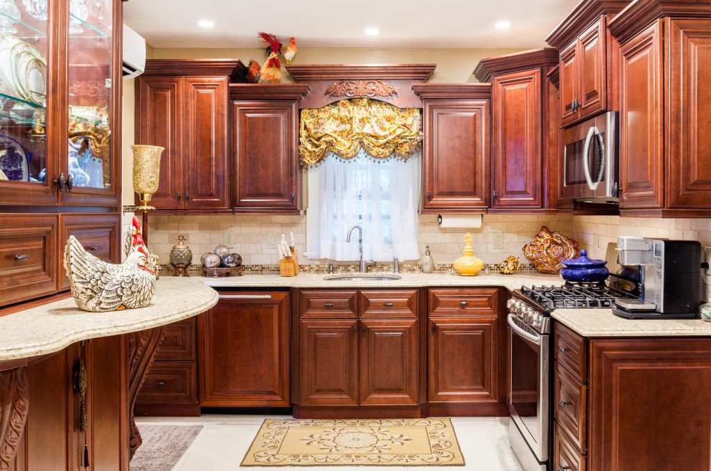 [background image] image of retail environment (for a department store)