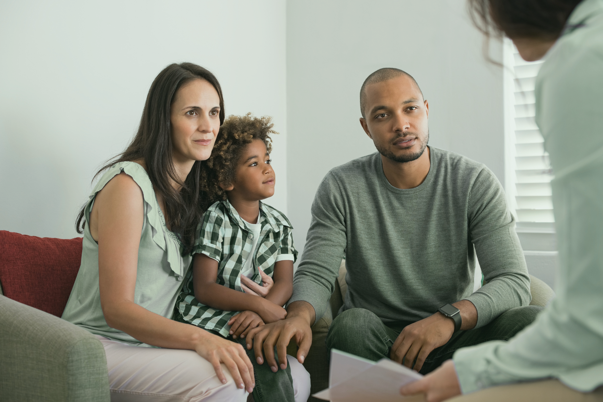 Understanding the Basics of OTC Deficiency: A Complete Guide