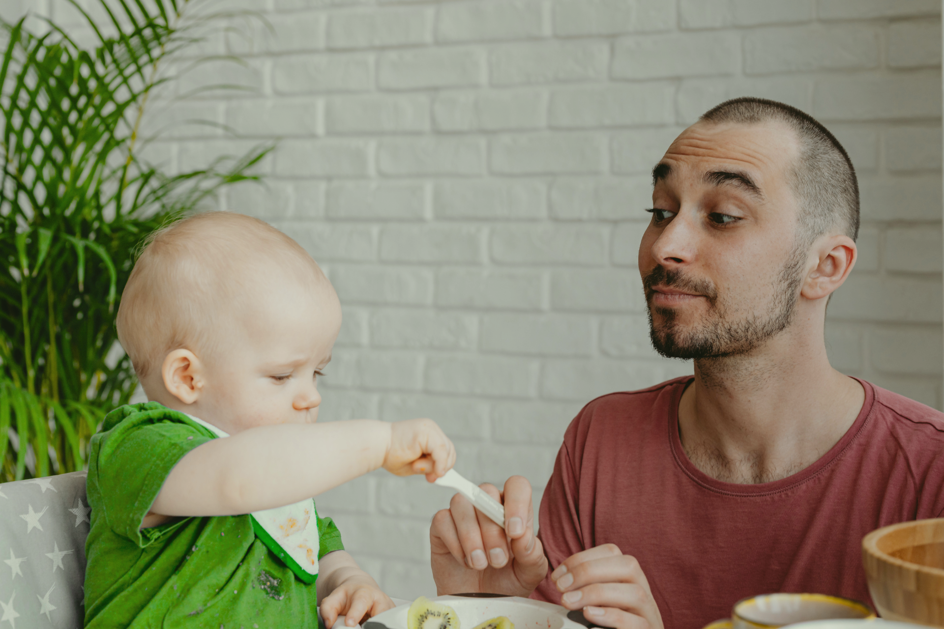 Managing OTC Deficiency: A Complete Guide