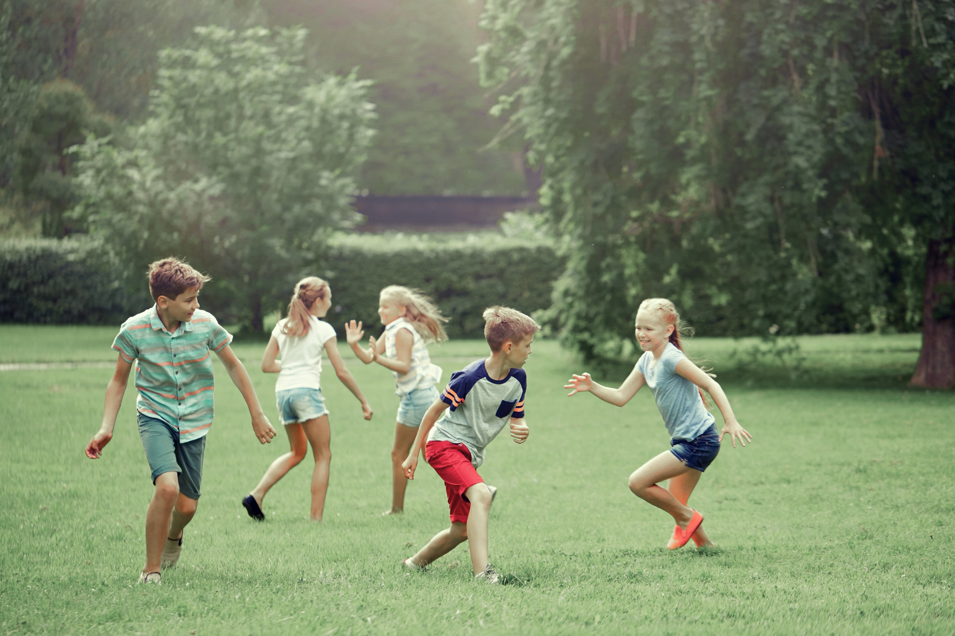 Living with OTC Deficiency: A Complete Guide