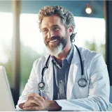 Why Choose Theia Diagnostics / Our Story