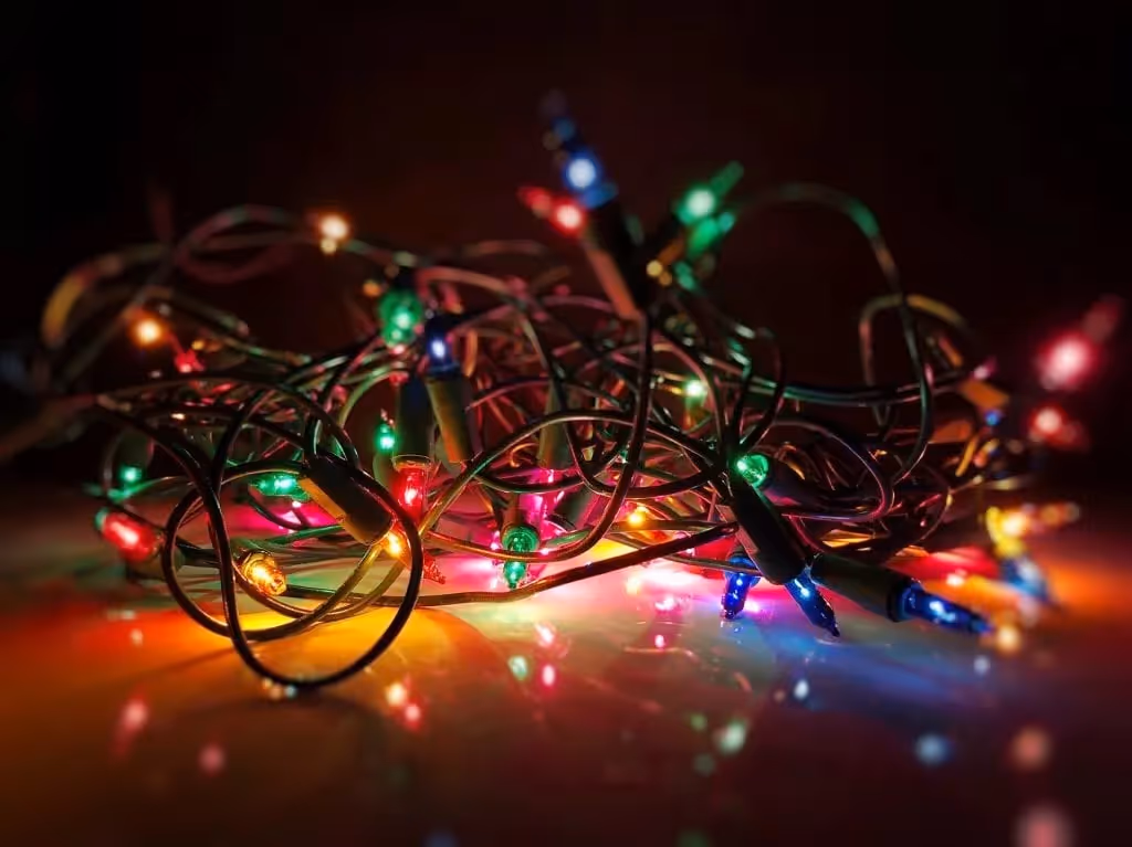 Winter tips to keep your home warm and dry