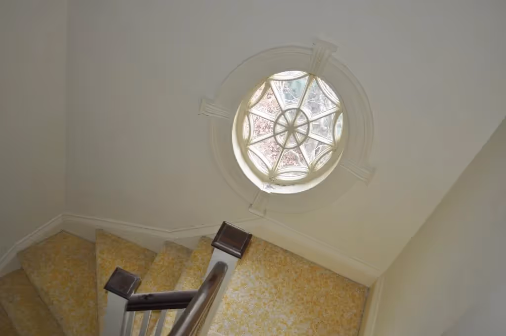 Teaming up with Cradock Builders