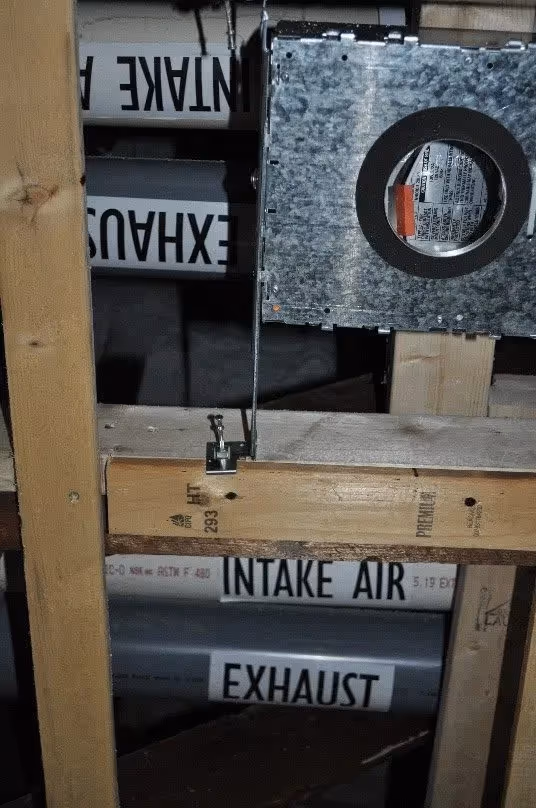 Teaming up with Cradock Builders