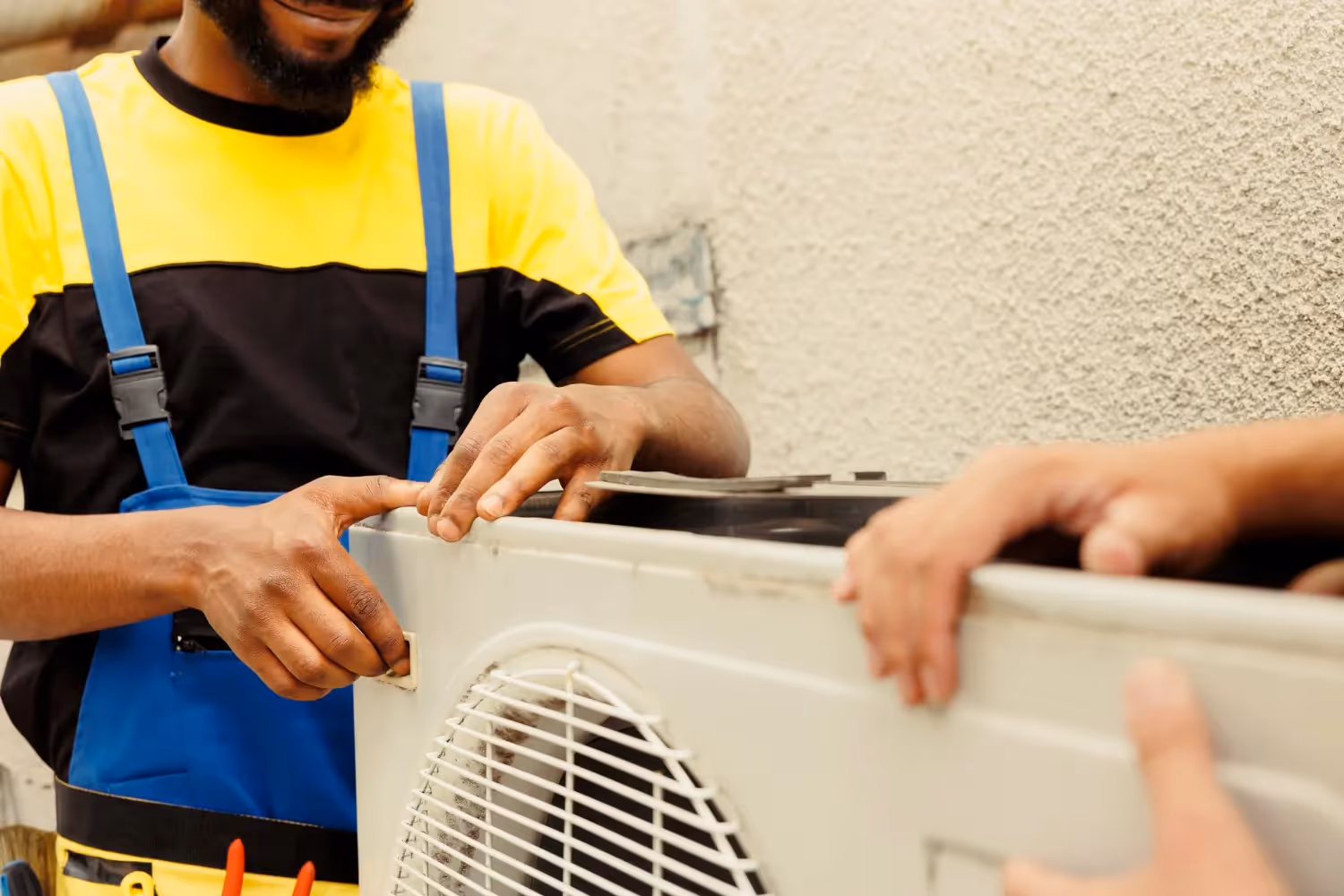 Tips for Maintaining Your HVAC System for Longevity