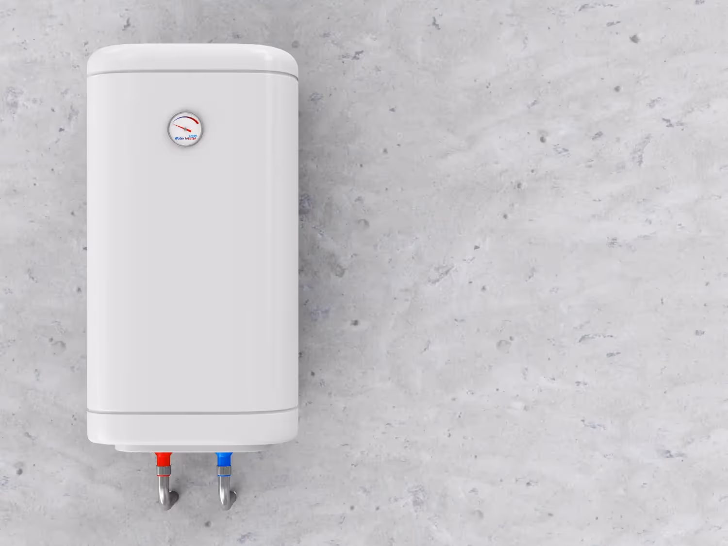 Summer Preparation: Professional Maintenance Tips for Your Tankless Water Heater