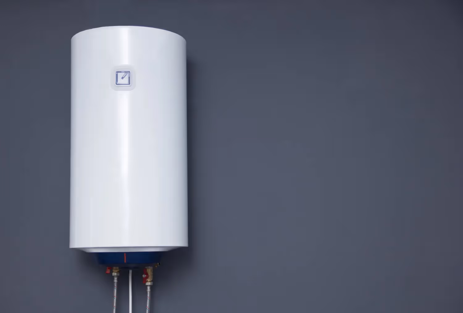 Signs Your Aging Water Heater Needs Professional Replacement