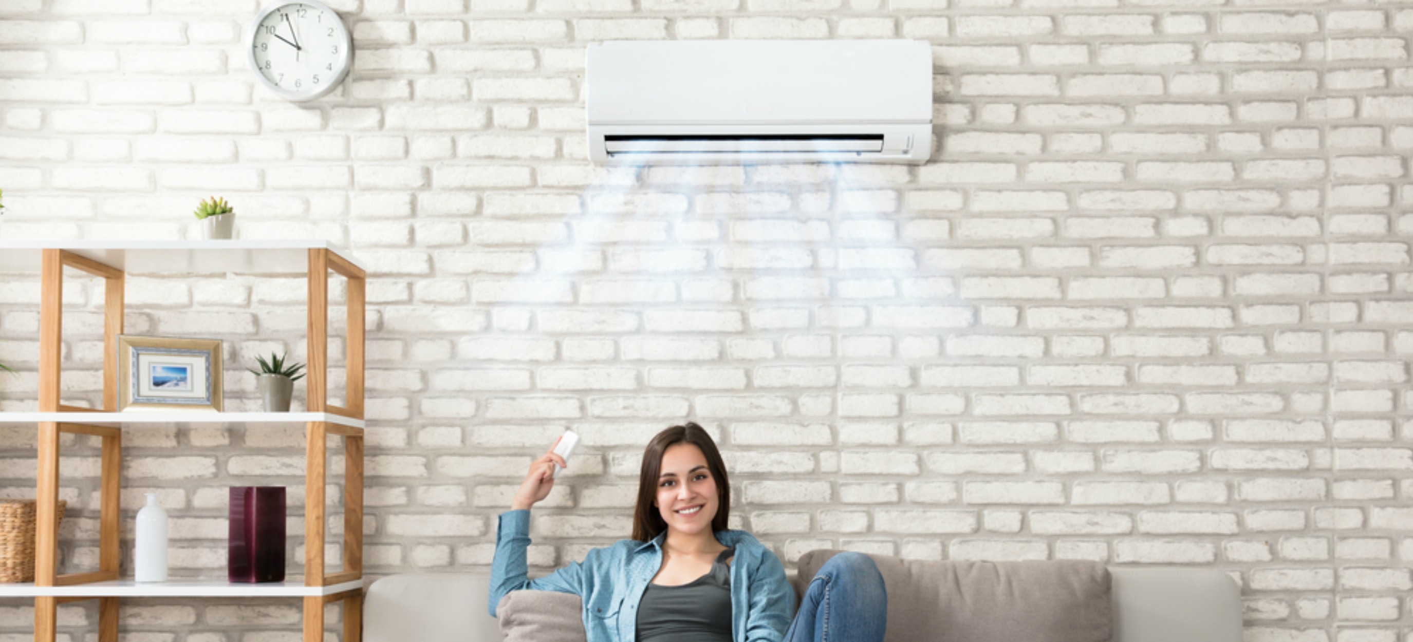 Make-Up Air Systems in Sudbury, MA, and Surrounding Areas