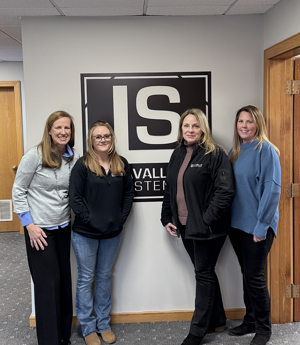 Hydronic Baseboard Heating in Sudbury, MA, and Surrounding Areas