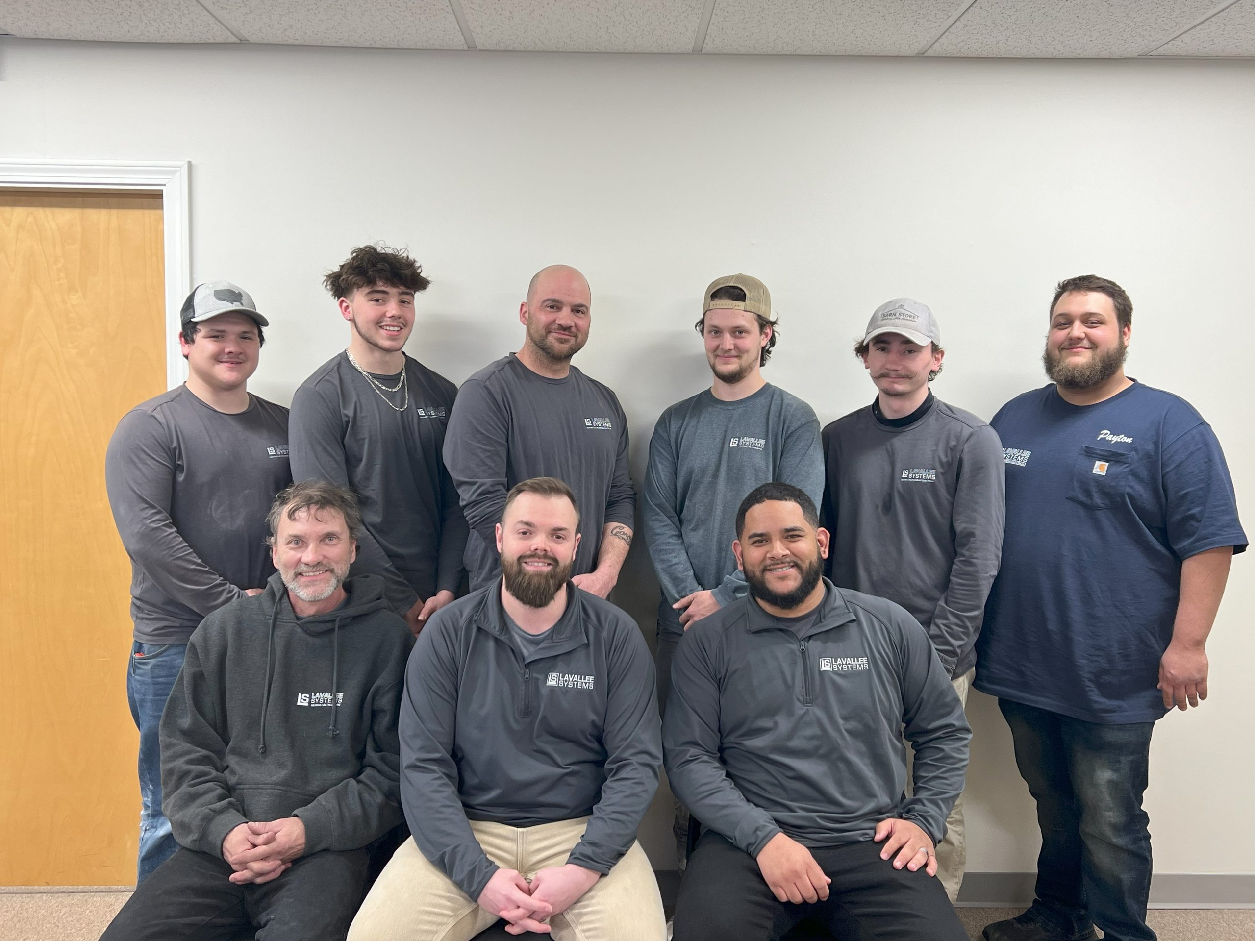 hvac team april 2024 1 scaled