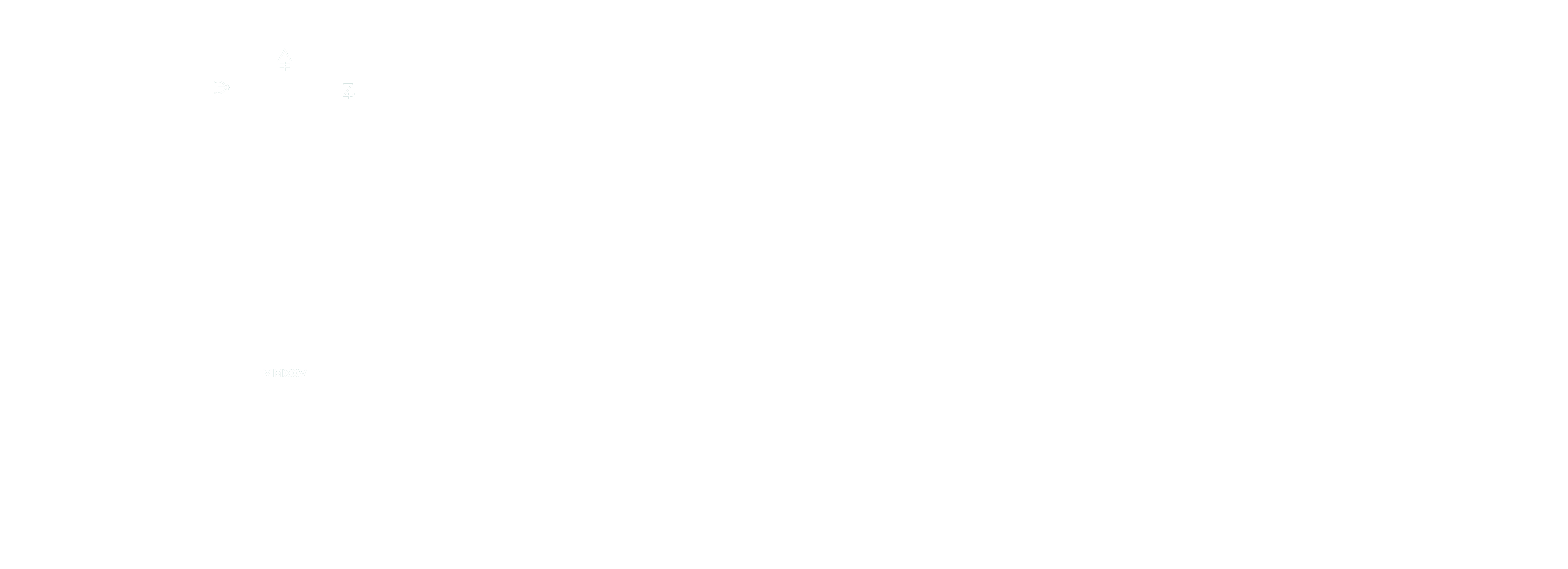 Logo Farmaceutski fakultet Beograd 