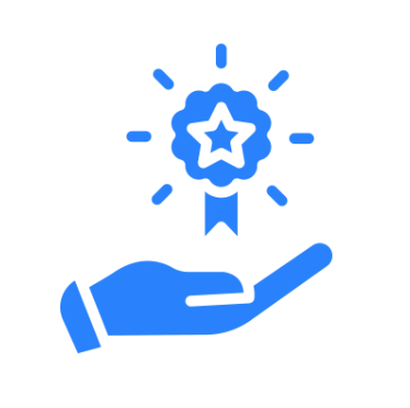 Des solutions concrètes et pertinentes