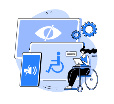 Rendre le web compréhensible pour tous