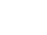 An arrow pointing left, indicating 'previous'