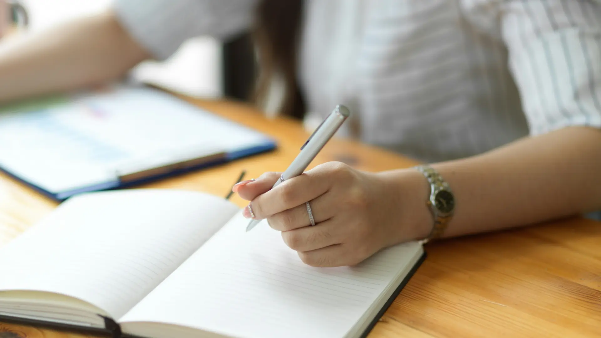 A test to see if bookkeeping is a good career fit