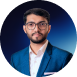 Webflow Professional Certified