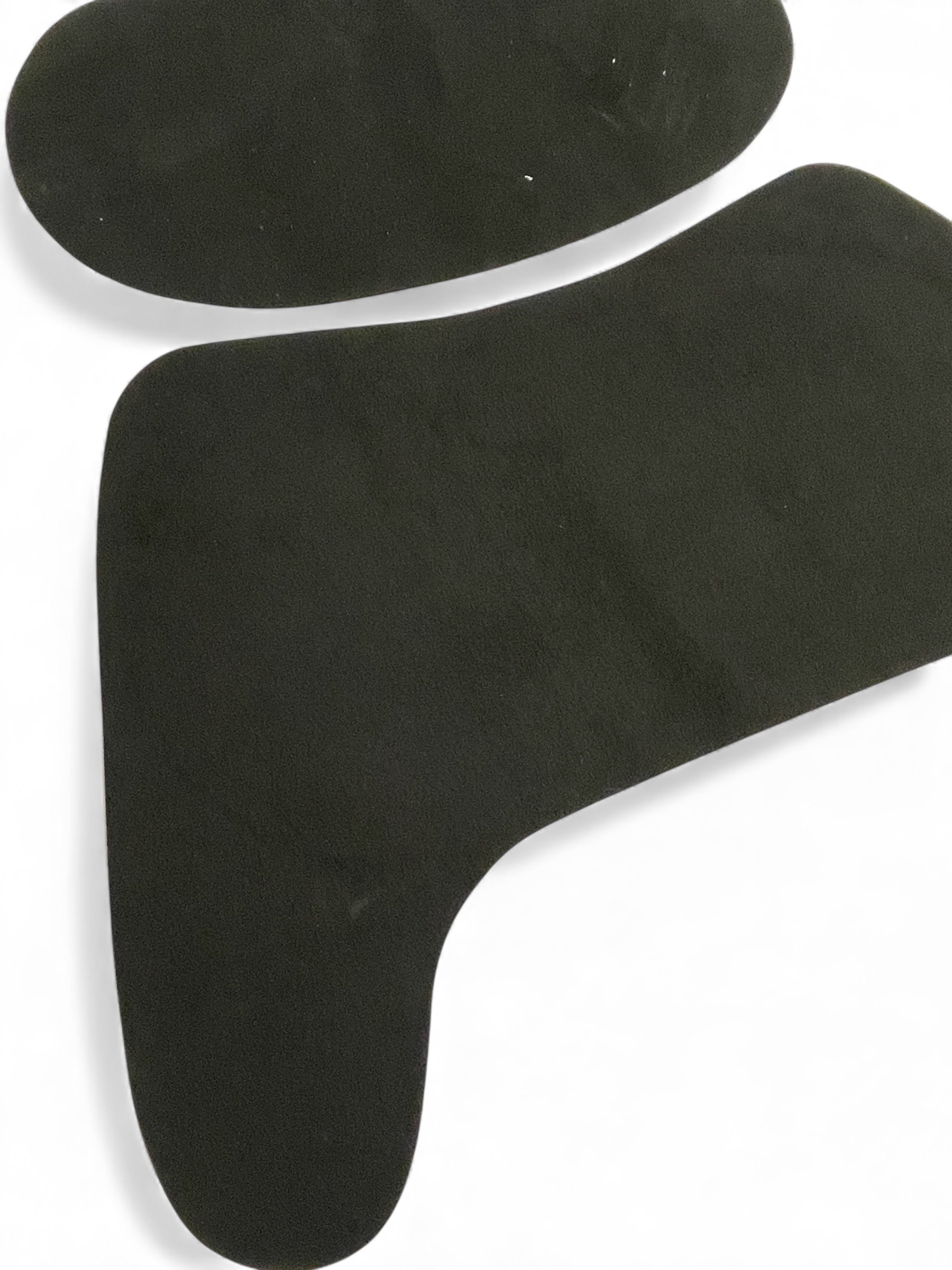 LG 05 seat liner