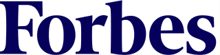 Forbes Logo