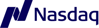 Nasdaq Logo