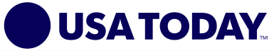 USA Today Logo