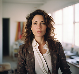 Doctors Marquee Image