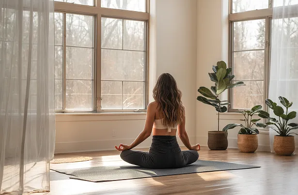 About Features Image