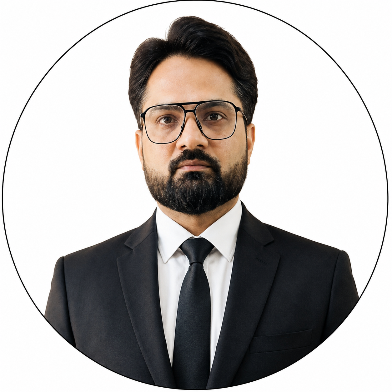 mukesh