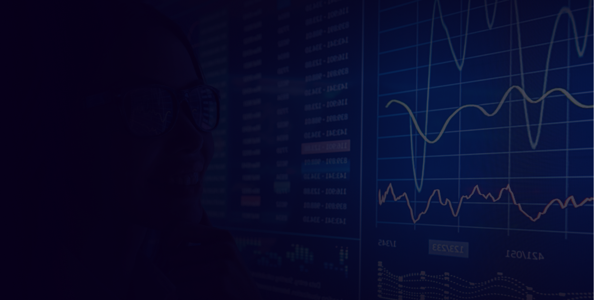 data analytics services