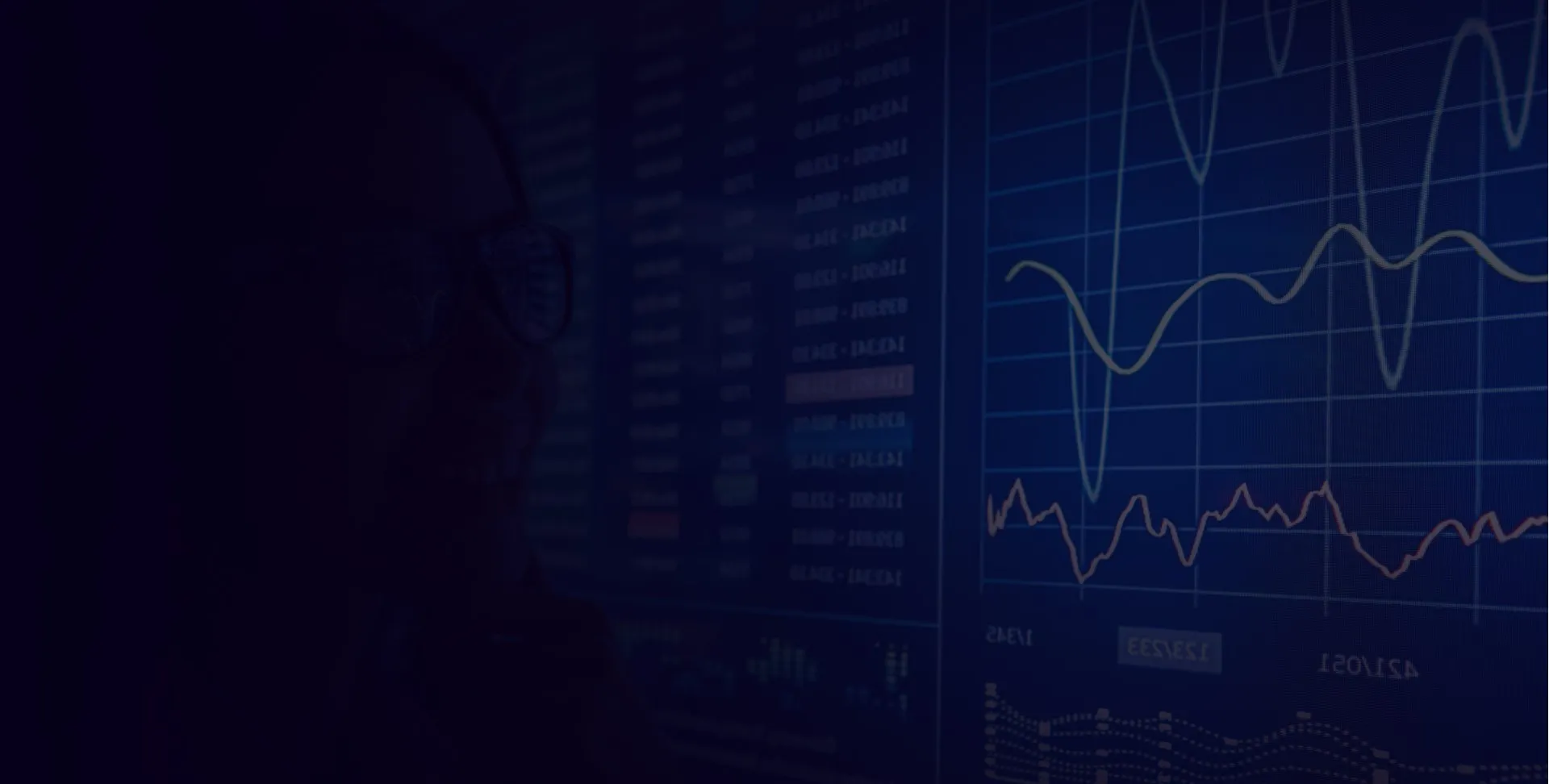 data analytics services