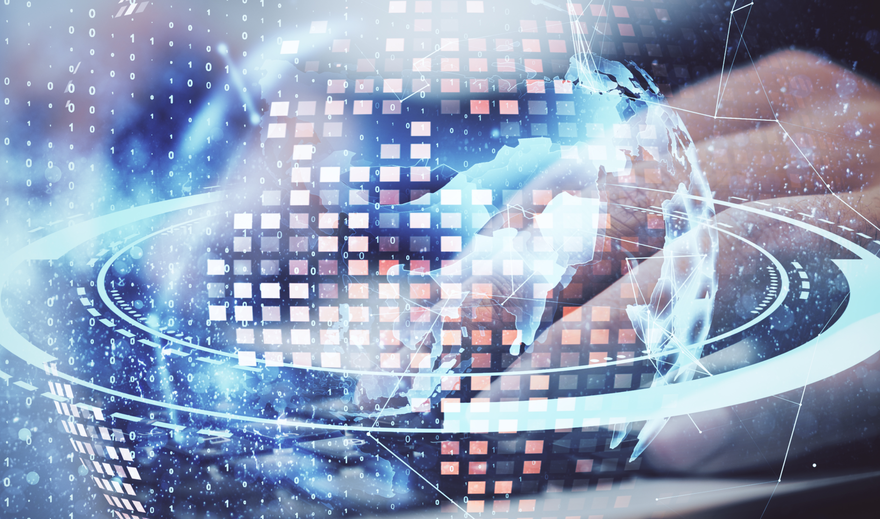 re-engineering image