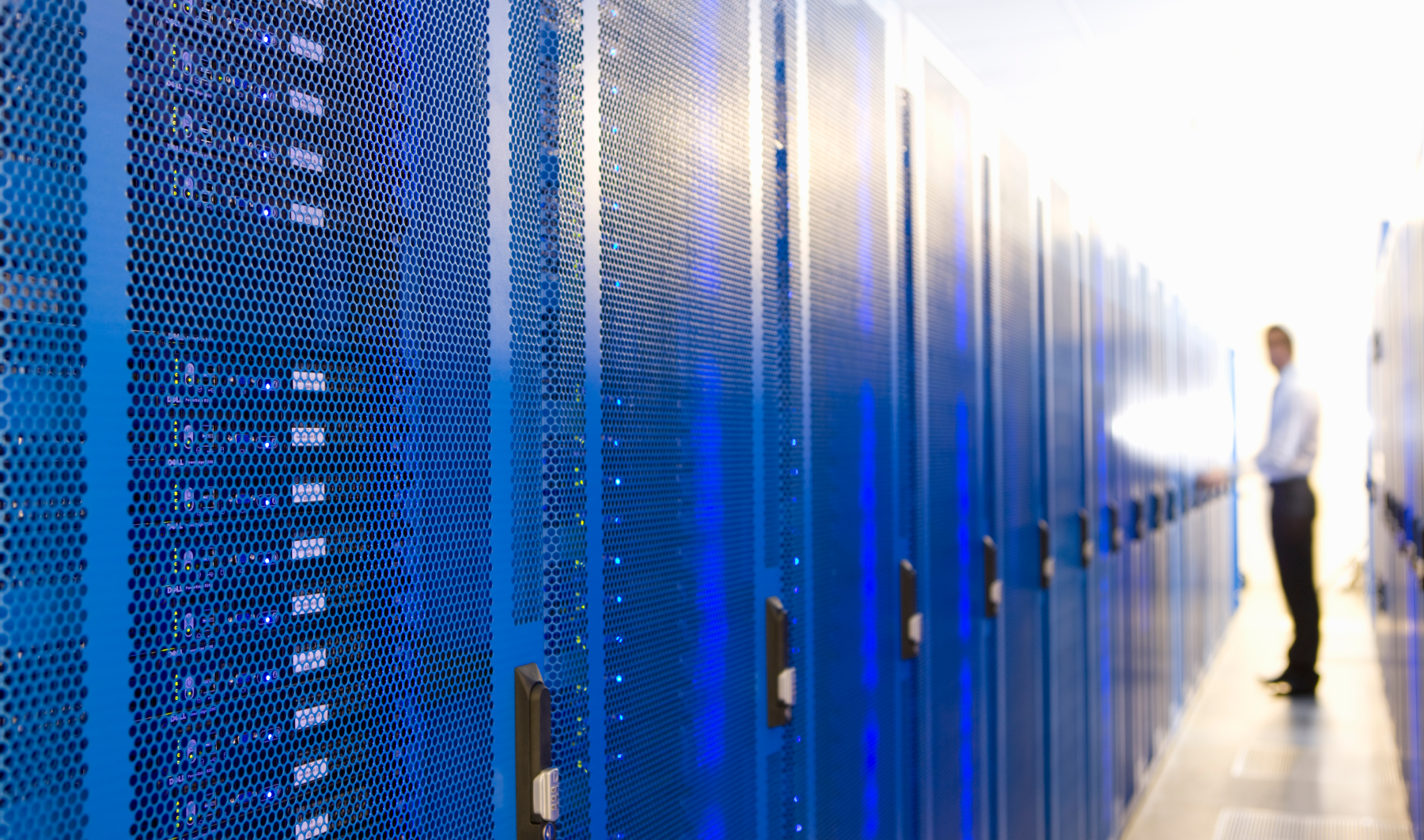 re-engineering image